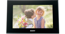 Sony Digital Photo Frame